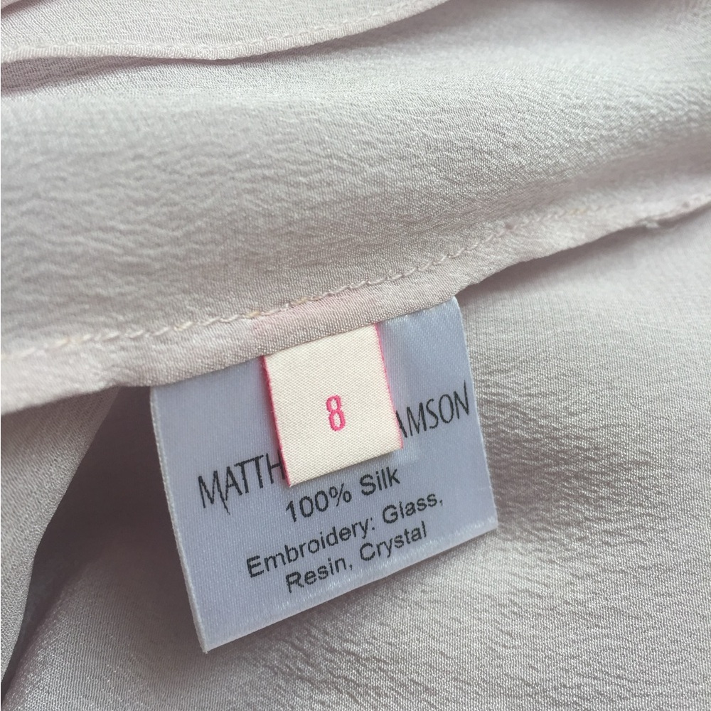 How - Picture 6 of 11